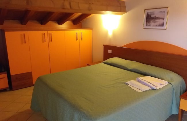 Agriturismo Valle del Mincio - Foto 5