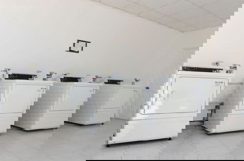 Foto 50 - Hotel Santa Fe Loreto by Villa Group