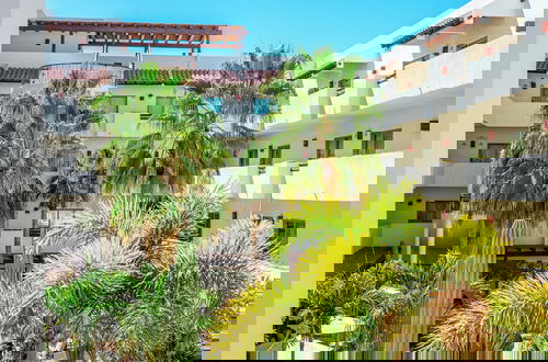 Foto 66 - Hotel Santa Fe Loreto by Villa Group
