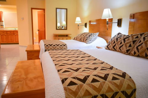 Photo 4 - Hotel Santa Fe Loreto by Villa Group