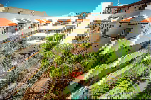 Foto 33 - Hotel Santa Fe Loreto by Villa Group