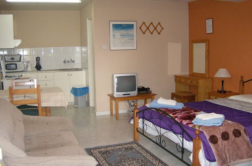 Foto 6 - Rantzo Holiday Apartments