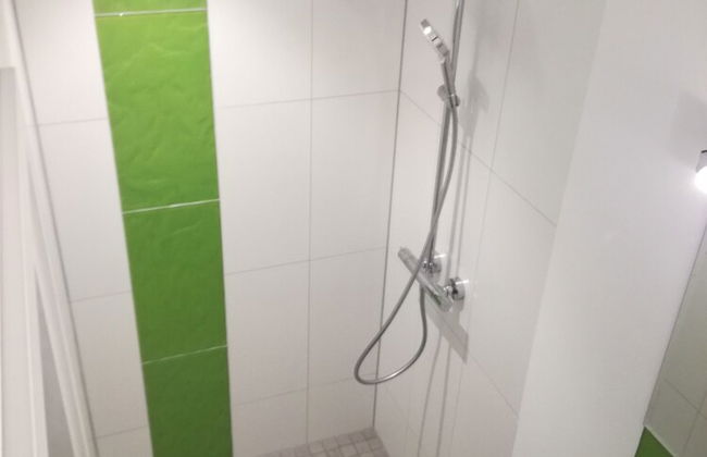 Haus Grünewald Unsleben - Foto 16