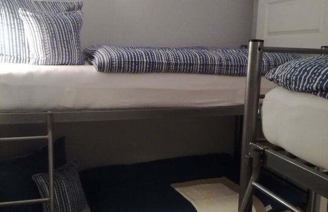 Haus Grünewald Unsleben - Foto 4