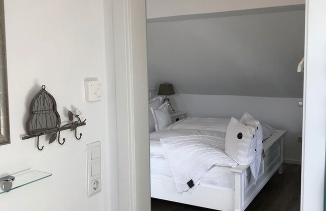 Haus Grünewald Unsleben - Foto 12