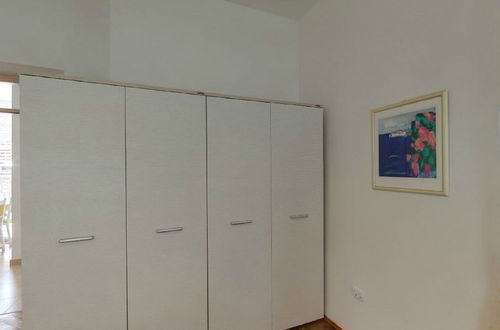 Photo 5 - Apartment Mihe