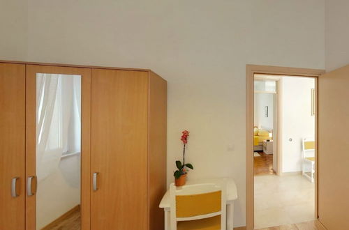 Photo 2 - Apartment Mihe