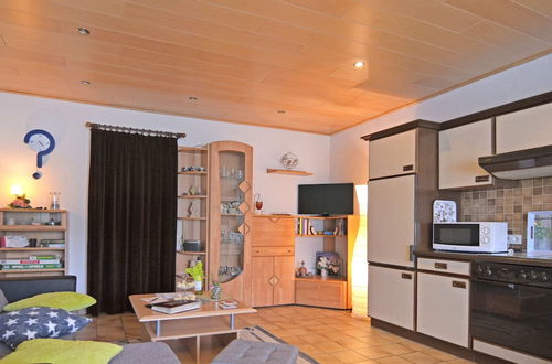 Photo 5 - Modern Apartment in Niedersfeld With Sauna