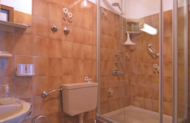 Apartment in Winterberg Near Ski Slopes - Foto 9