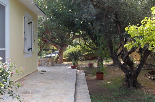 Photo 8 - Alekos Beach Houses-Nisos