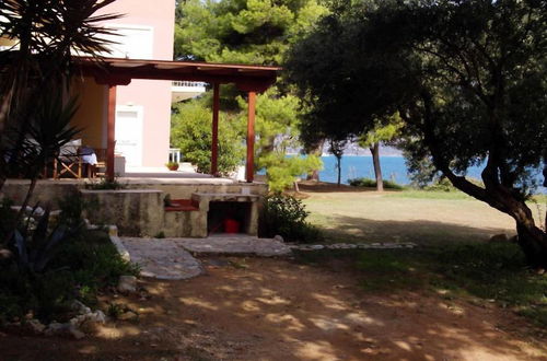 Photo 14 - Alekos Beach Houses-Nisos