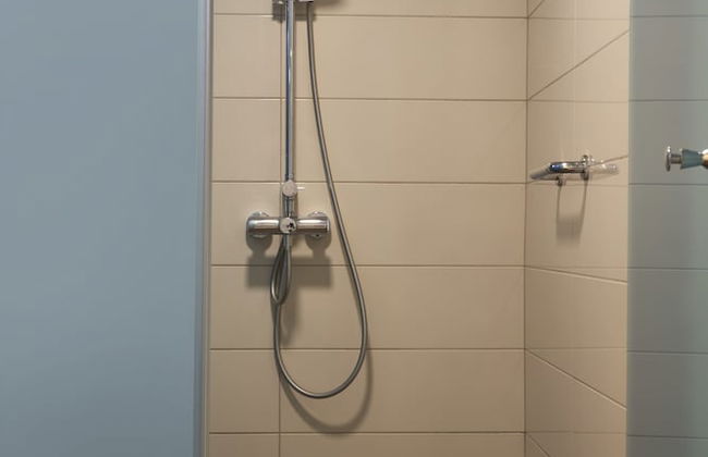 Epsilon Hotel Apartments - Foto 23