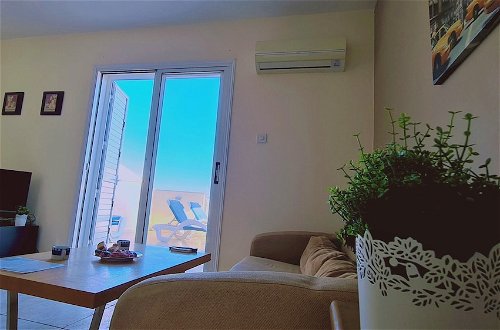 Foto 68 - SunShine Apartment by STAY BnB