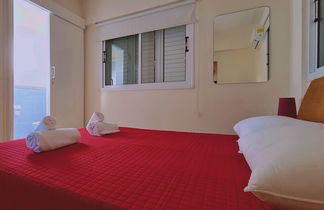 Photo 3 - SunShine Apartment by STAY BnB