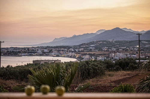 Photo 49 - Pearls of Crete - Holiday Residences