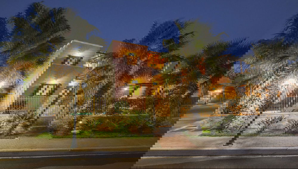 Imagem principal
