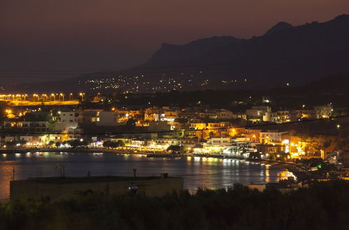 Photo 51 - Pearls of Crete - Holiday Residences