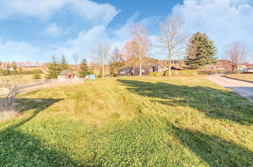 Photo 25 - Apartment in the Erzgebirge Nature Park