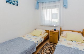 Foto 2 - Apartment Vinceljak