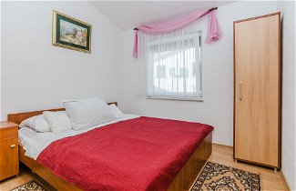 Foto 3 - Apartment Vinceljak