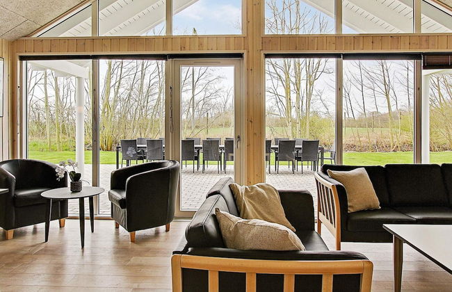 Holiday Home in Kappeln - Foto 21