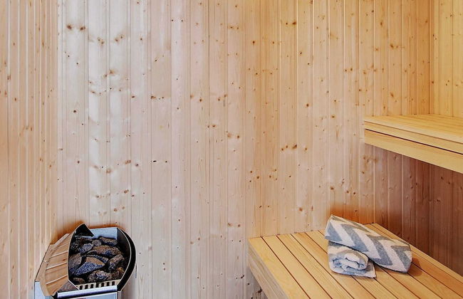 Holiday Home in Kappeln - Foto 7