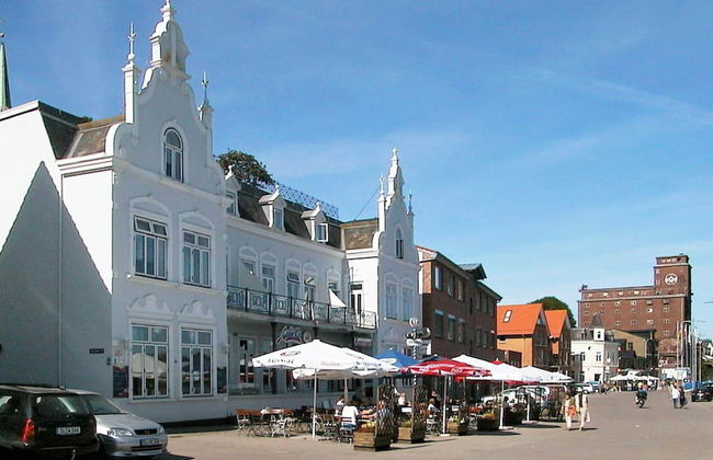 Holiday Home in Kappeln - Foto 26