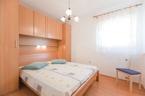 Photo 9 - Bellistra Apartments Rabac