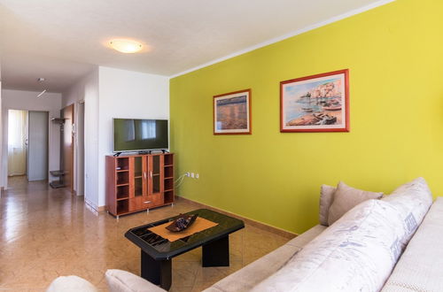 Photo 14 - Bellistra Apartments Rabac