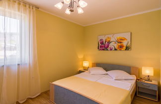 Photo 3 - Bellistra Apartments Rabac