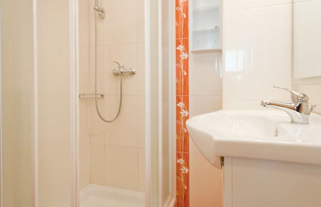 Bellistra Apartments Rabac - Foto 35