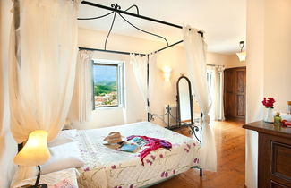 Photo 3 - Villa Berry