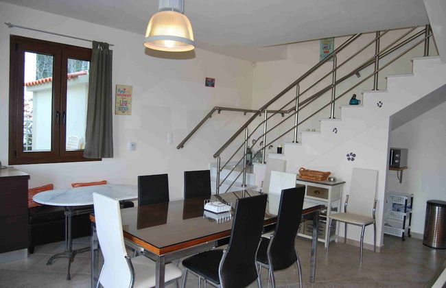 Villa Olga - Foto 21