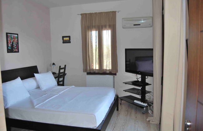 Villa Olga - Foto 2
