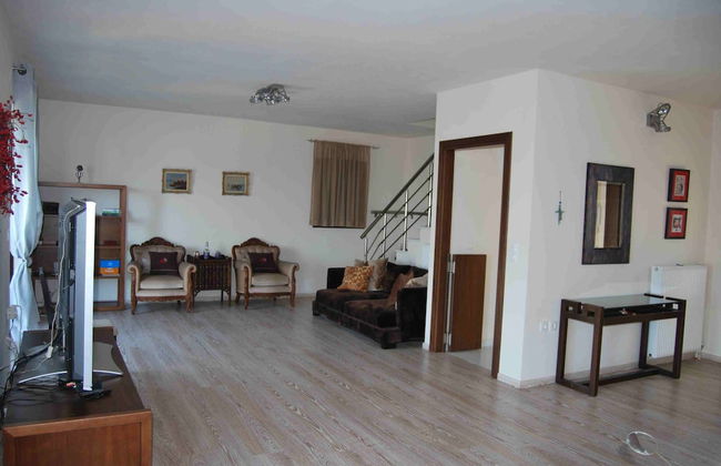Villa Olga - Foto 5