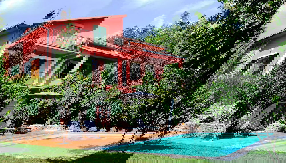 Imagem principal