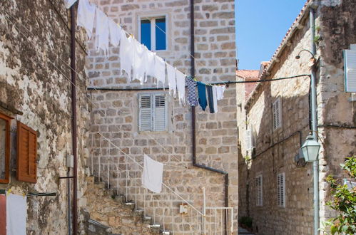 Photo 30 - Villa Mirabilis, stunning superior villa, Dubrovnik Old Town