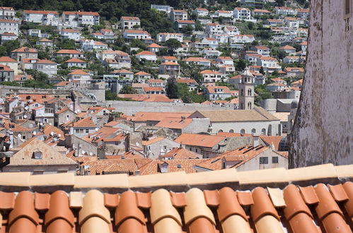 Photo 32 - Villa Mirabilis, stunning superior villa, Dubrovnik Old Town