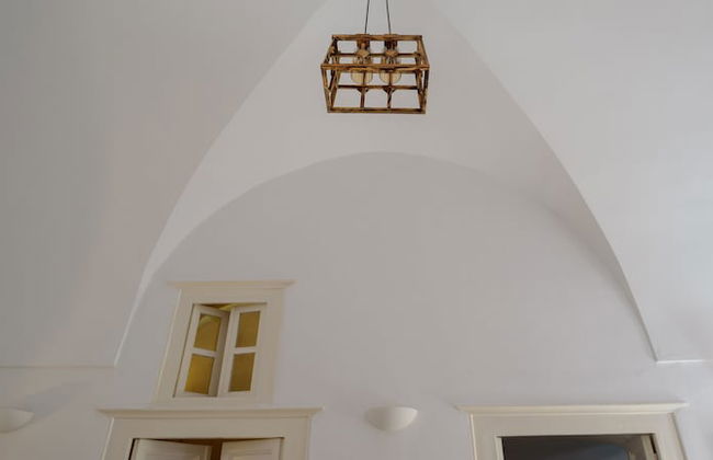 Diva Santorini Luxury Villa - Photo 15