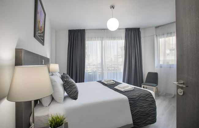 Blazer Residence - Foto 3