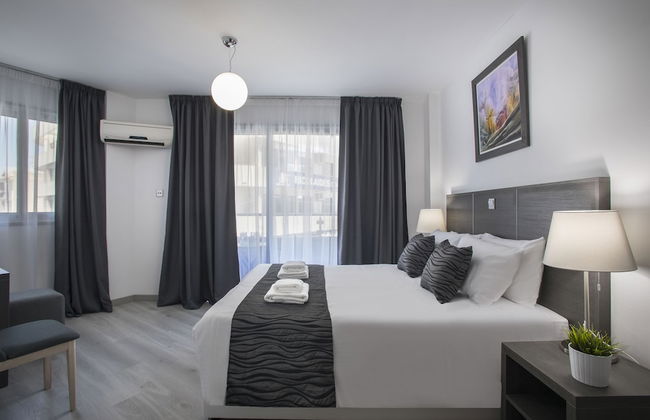 Blazer Residence - Foto 4