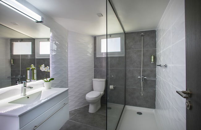 Blazer Residence - Foto 37