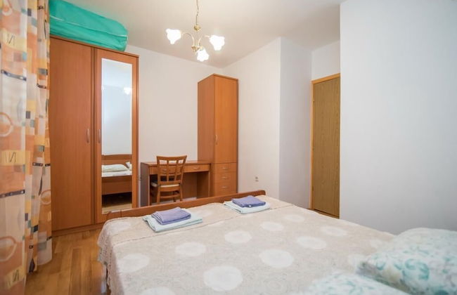 Apartments Longo - Foto 4