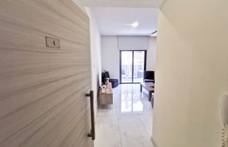 Foto 2 - The White Pearl Apartment