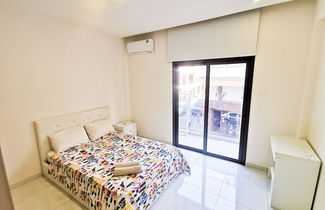 Foto 3 - The White Pearl Apartment