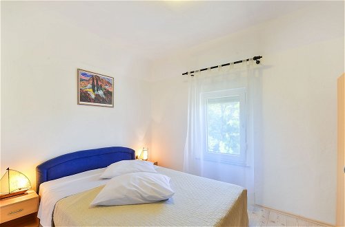 Photo 2 - Apartment Radicevic