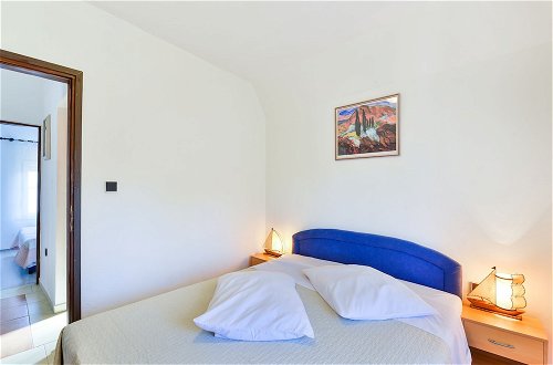 Photo 3 - Apartment Radicevic