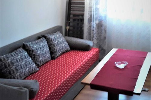 Foto 6 - Apartment Modric