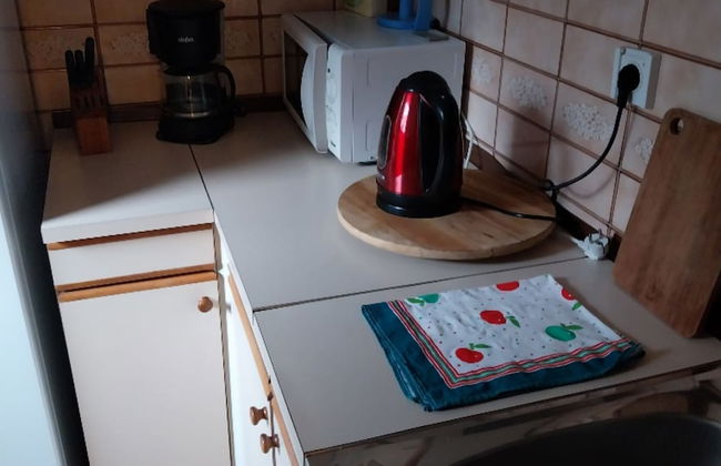 Apartment Modric - Foto 6