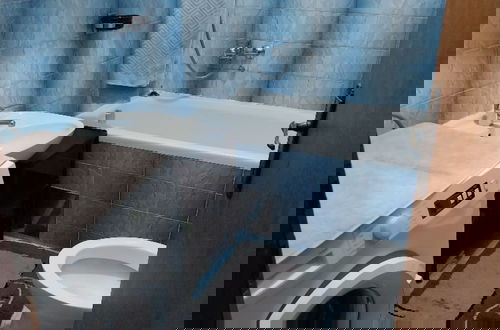 Photo 10 - Apartment Modric